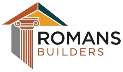 Romans Builders