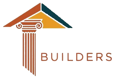 Romans Builders