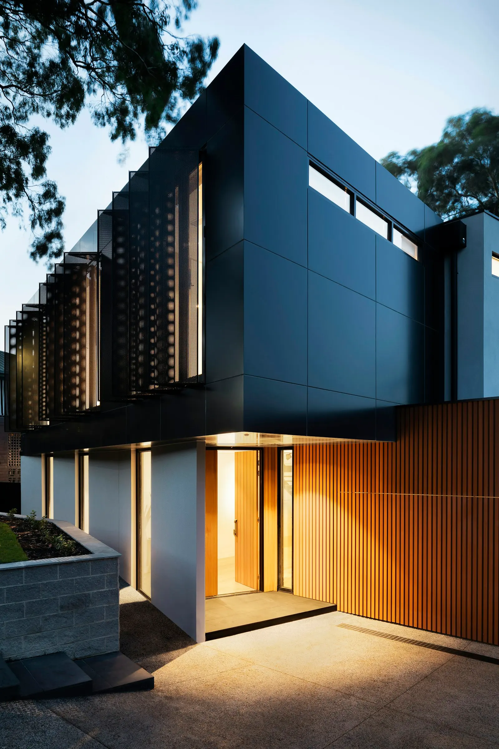 Planning a Home Addition: An Essential Checklist